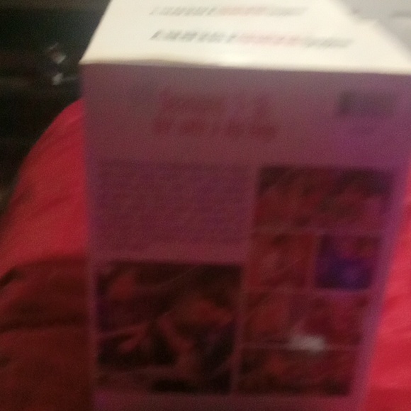 Every season of Big Bang Theory - Picture 3 of 3